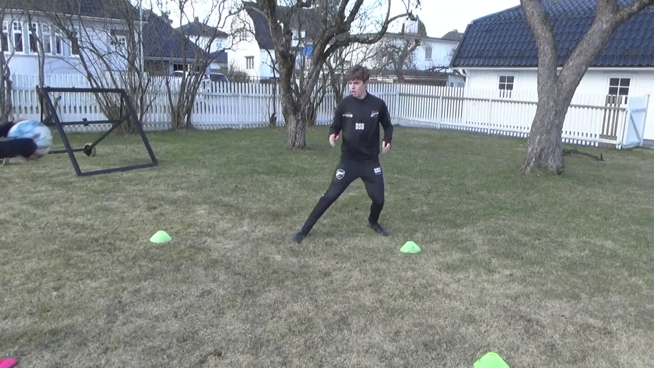 Volley vrist-forflytning.mp4